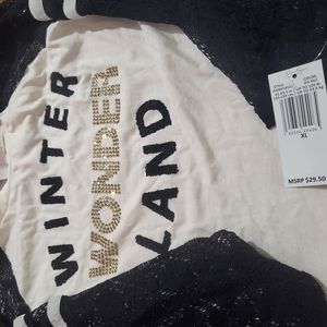 Jessica simpson girls XL